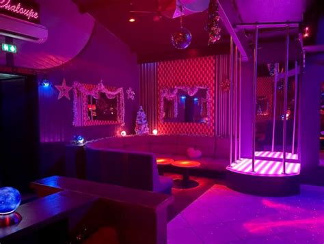 bar echangiste bordeaux|Club libertin à Bordeaux (33)